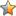عالی
