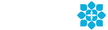 tept-logo3