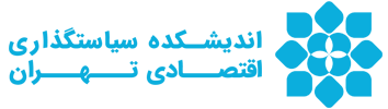tept-logo4