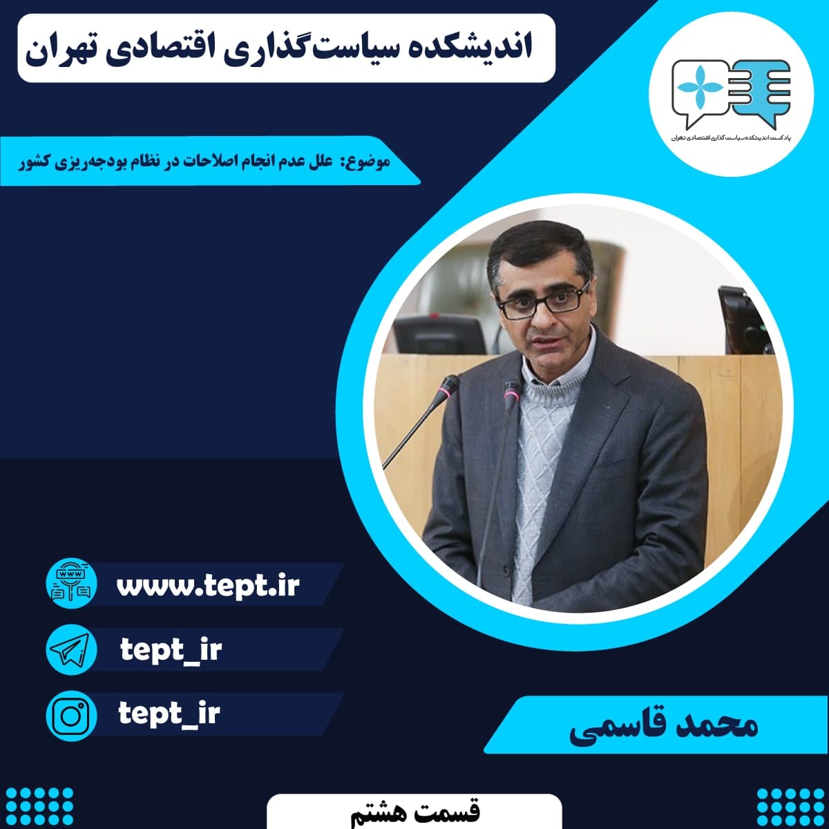 بودجه ریزی